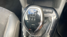 Vauxhall Corsa 1.2 Elite Edition 5dr Petrol Hatchback